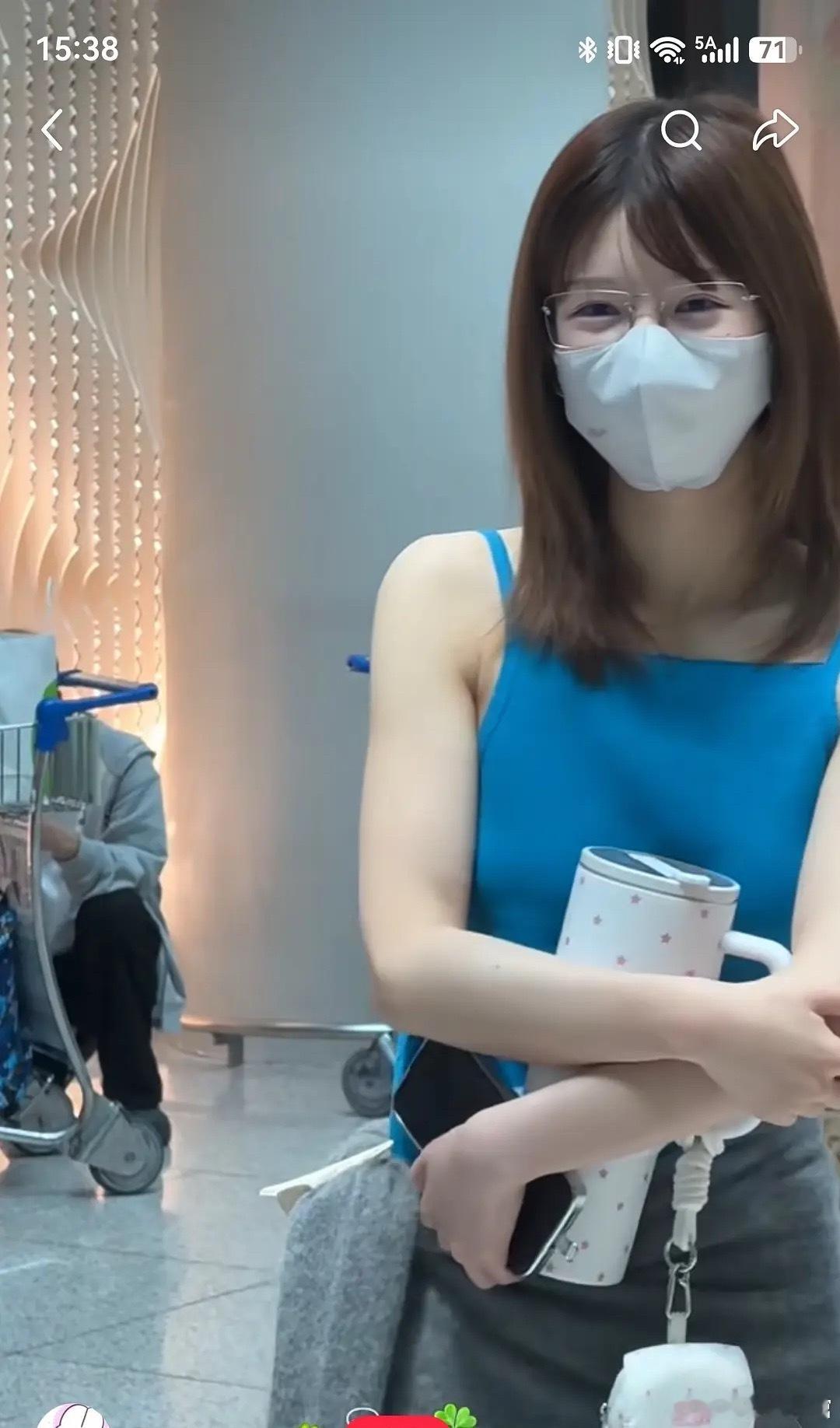 🥩又做了什么新项目