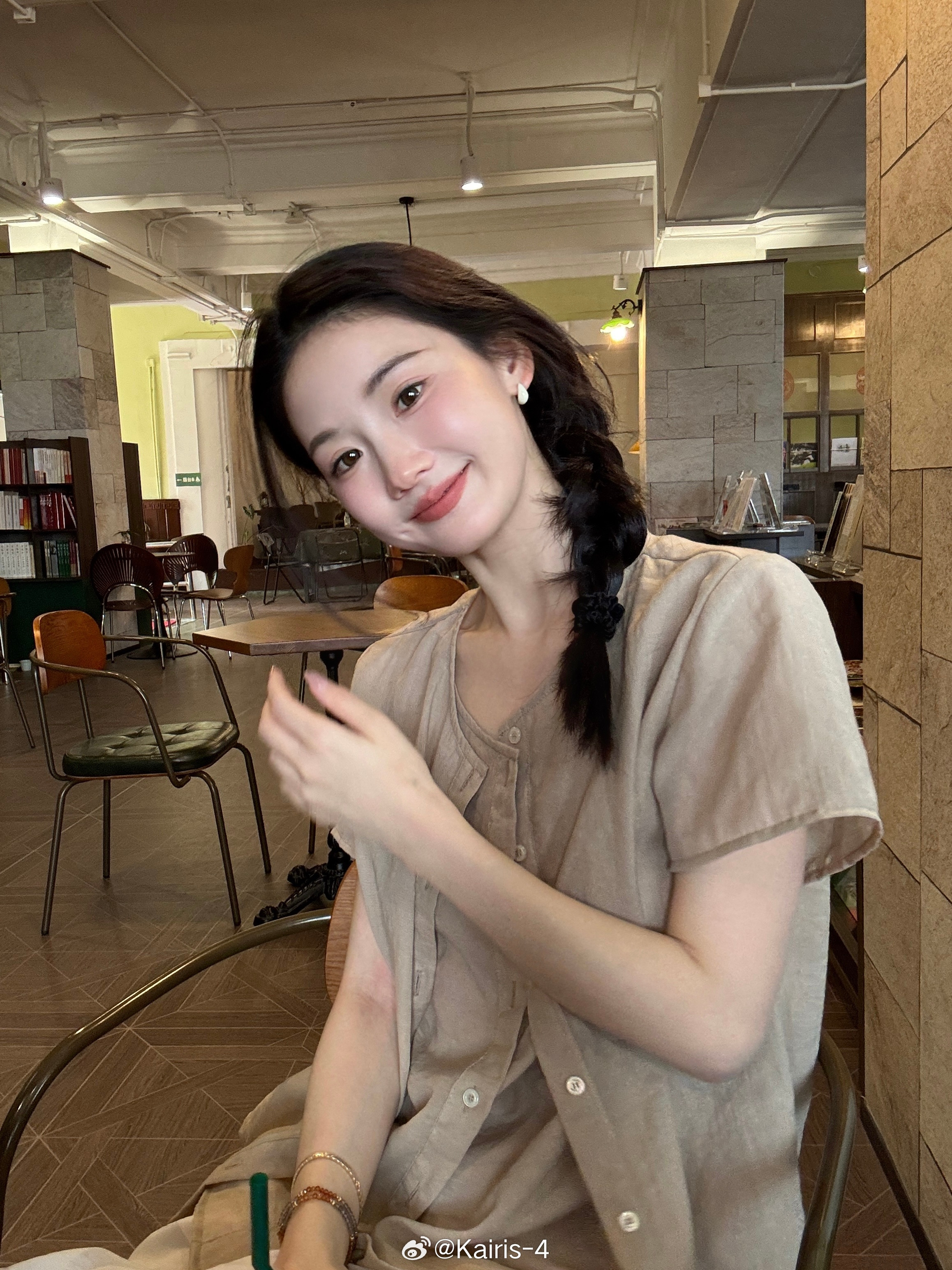 最近的生活存档！🎞️🐕🌻好想要每天都有阳光的日子🥲​​​