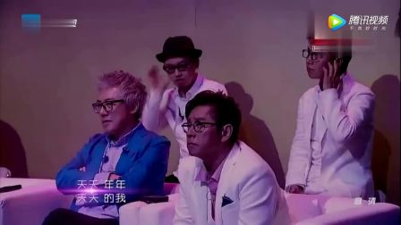 林俊杰歌曲合集 5217314061498230444.jpg?id=0