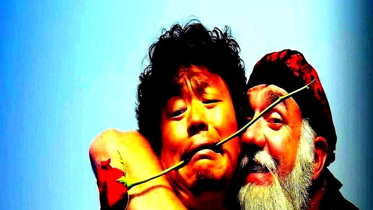 《唐探1900》15亿票房刚落袋，观众笑完就一句话：没王宝强，这系列真立不住。