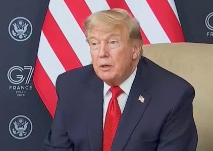 美国对中国的种种打压，目的就只有一个：要中国大量企业倒闭，让大量工人失去工作，让