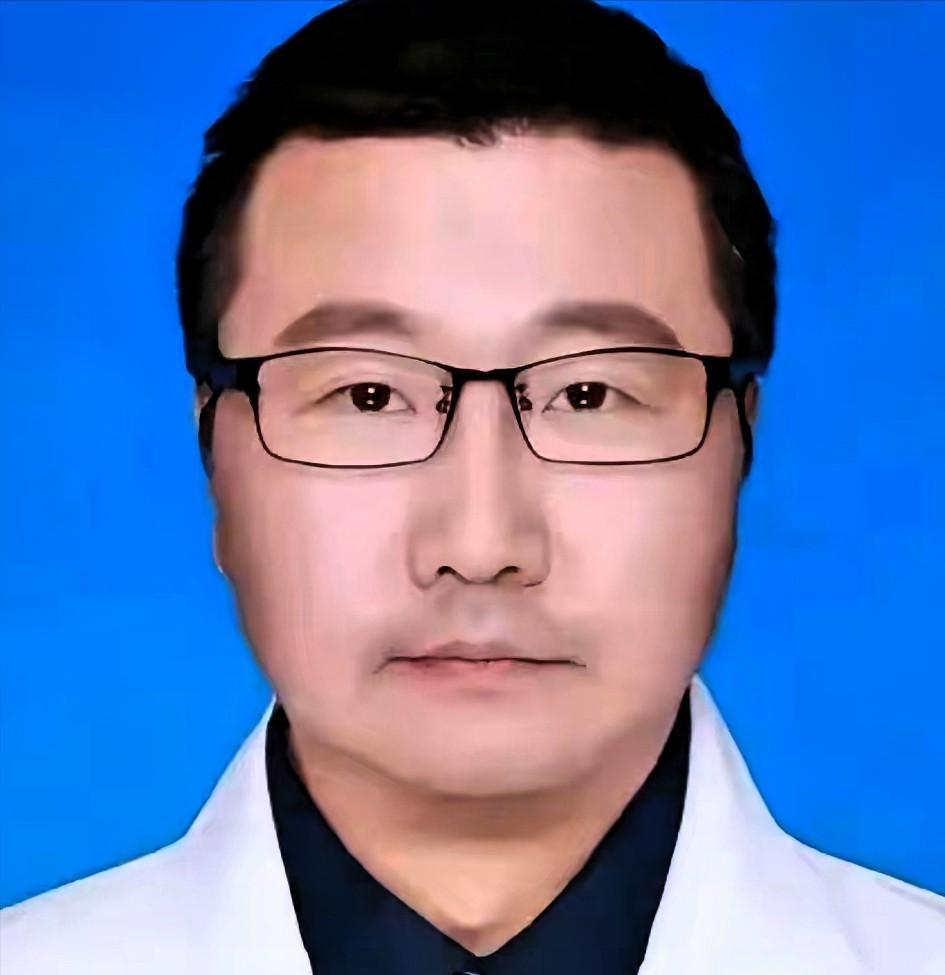 刀都磨好了，账本摊开了，审计组本以为能揪出几个医疗系统的蛀虫，可一翻席玮的账户流