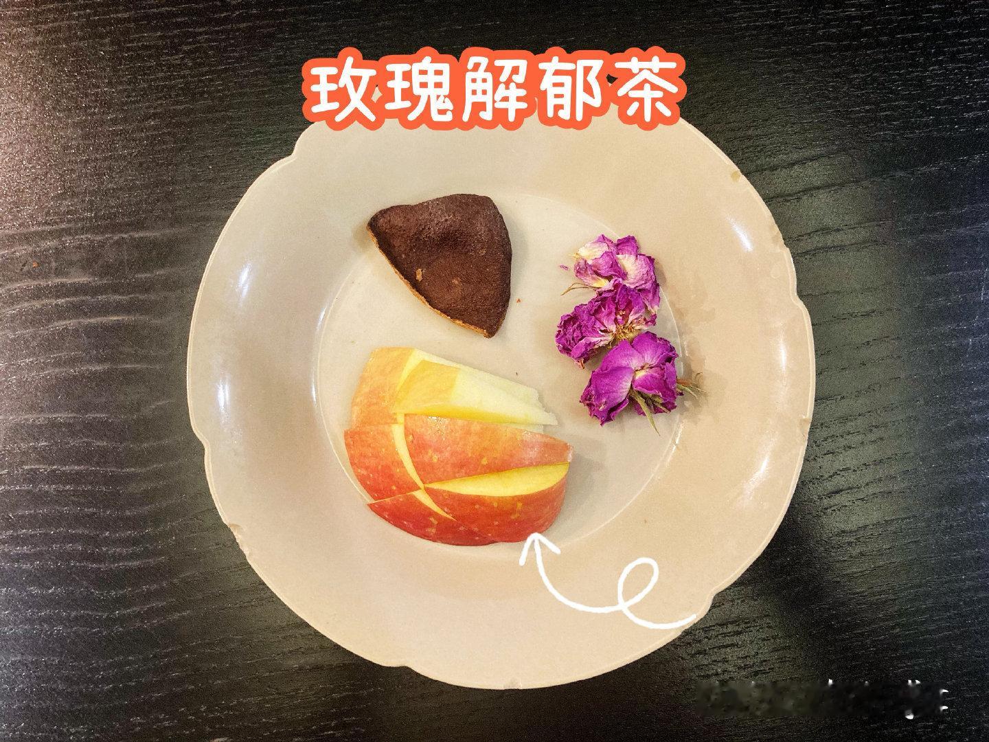 请收下，一份来自老中医的立春养生全方案（包括作息饮食运动）早晨奠定一天