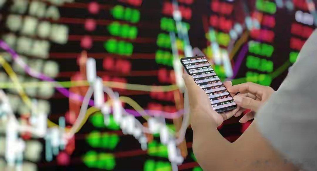 A股，散户数量最多的前20家公司名单如下：1.京东方A：股东户数约105万