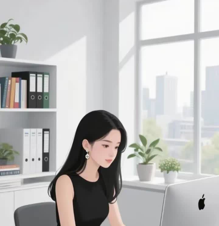 刘震云在《一句顶一万句》中写：与周围人搞好关系的秘诀就是：不分享喜悦，