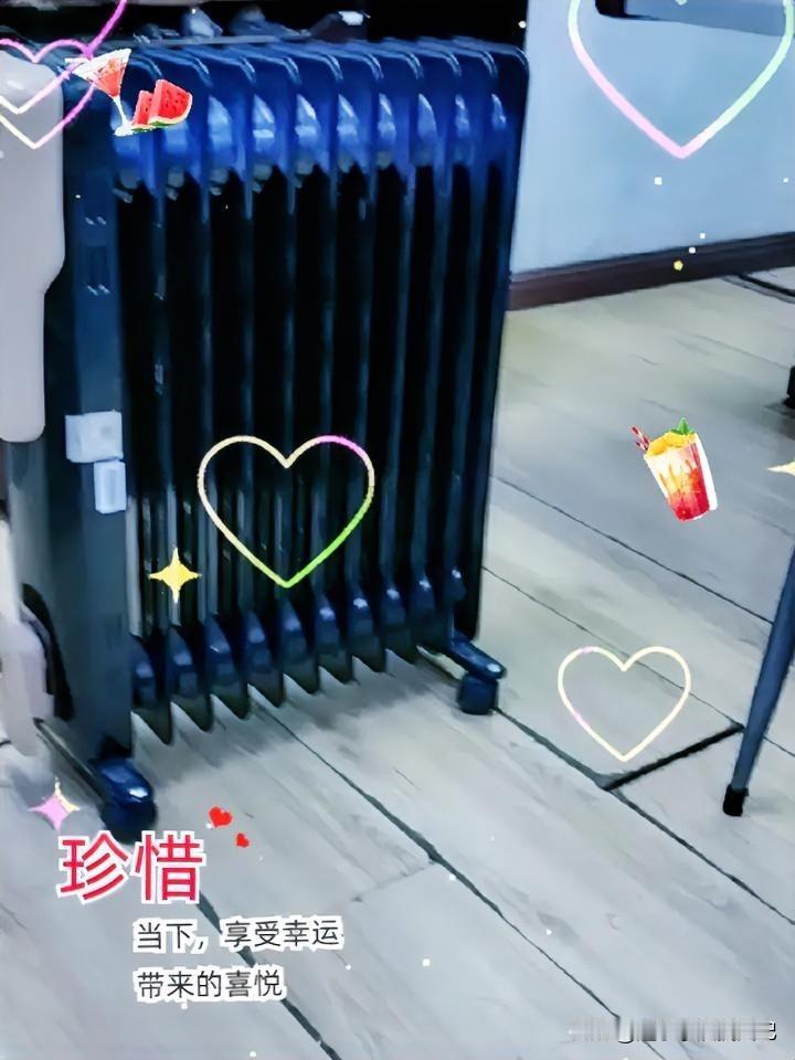 今天看了一个东北癌症病人的视频。她说，她得了癌症以后，好心人告诉她以后三个场合她