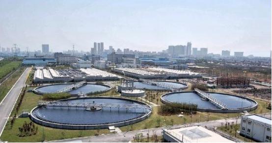 北京每天5700吨粪便，根本没运出五环，它们去了哪？你冲走的不是垃圾，而是城市下