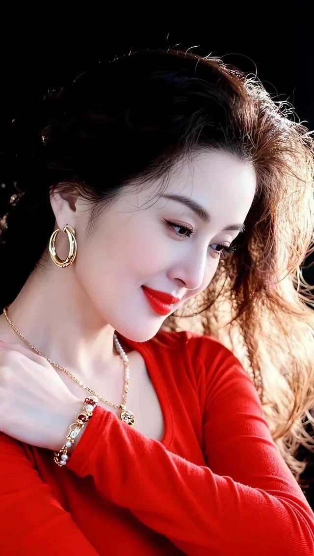 上联：半盏清风半盏诗，下联：一轮弯月一轮情。