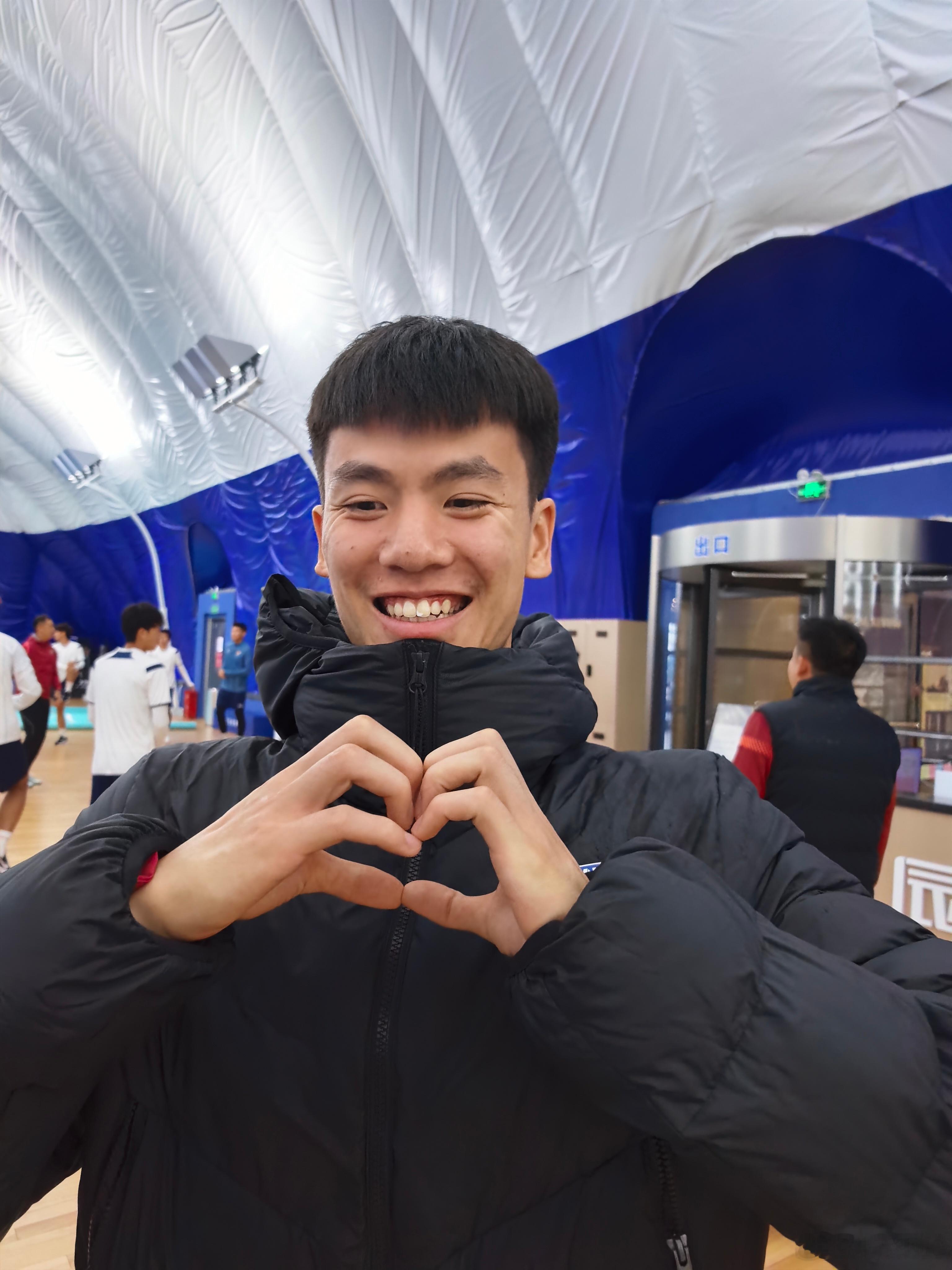 自己品[大笑][大笑]​​​