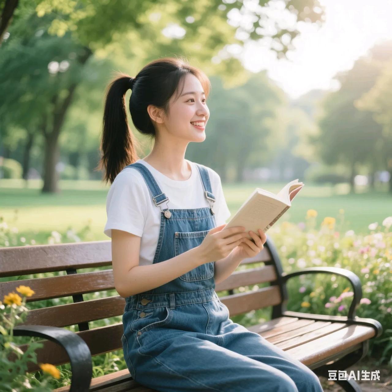 相亲遇到了一个三观很正的女孩子，她说了我想说又不敢说的话。她说，既然走上相亲