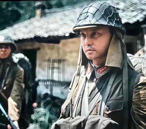 尹正真的是个好演员，不知道为什么一直不温不火！看过他演的《鬓边不是海棠红》，演技