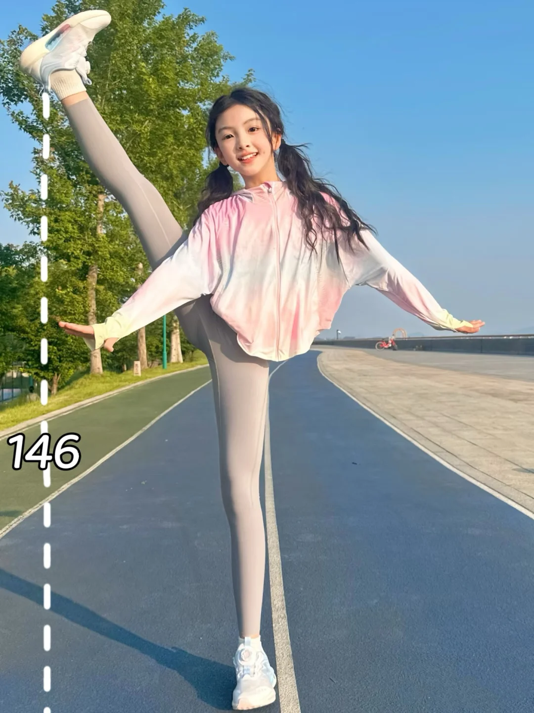 读懂孩子生长痛，补对营养才不耽误成长