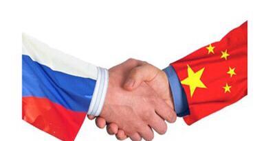我讨厌俄罗斯这个国家，不因为别的，只是因为这个国家的文化，喜欢抢别人东西的这种文