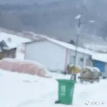 【娱乐吃瓜🍉🍉🍉】《十日终焉》这部S+级重磅项目最近有选角消息传出，此前剧