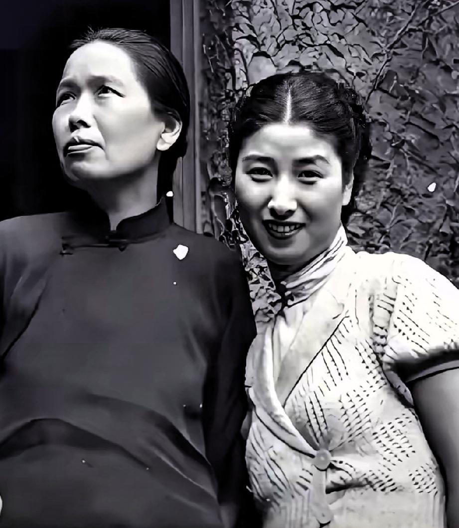 郑苹如（1918—1940），祖籍浙江兰溪，生于日本名古屋，是抗战时期中统上海情