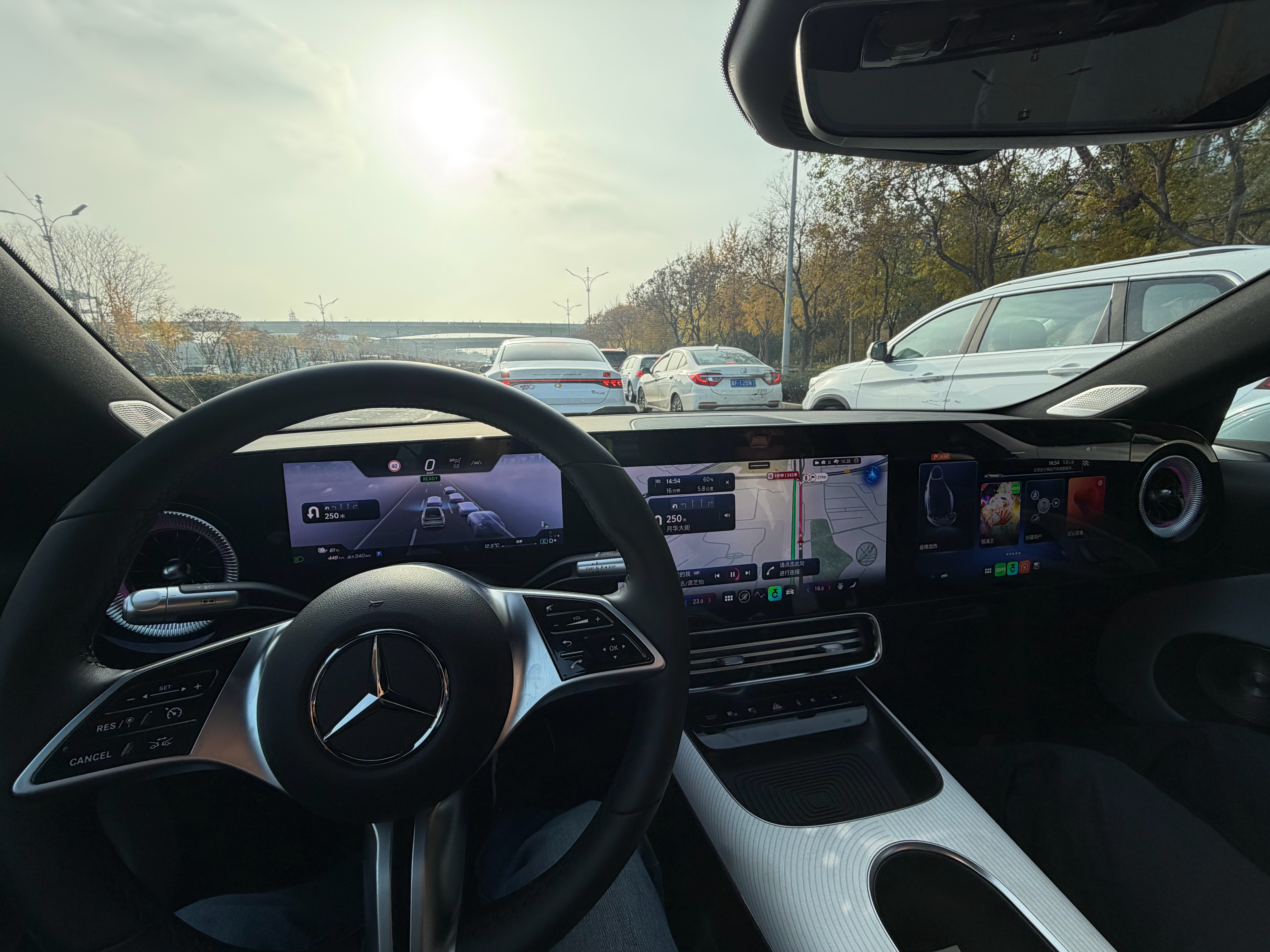 昨天的猜车活动到现在都没人猜出来，来猜猜这个。​​​