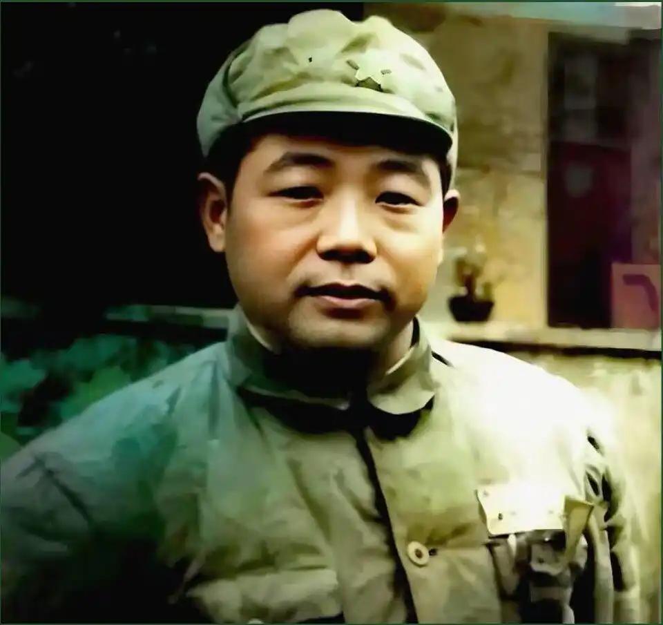 1949年，15万中野大军惨胜后只剩10万，却要新设3个兵团，4位猛将争夺2个司