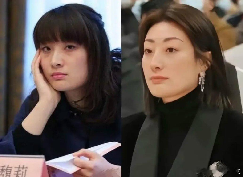 有件事，我不敢说，宗馥莉这回真的可能要败了！她最怕的一种情况还是发生了！因为她让