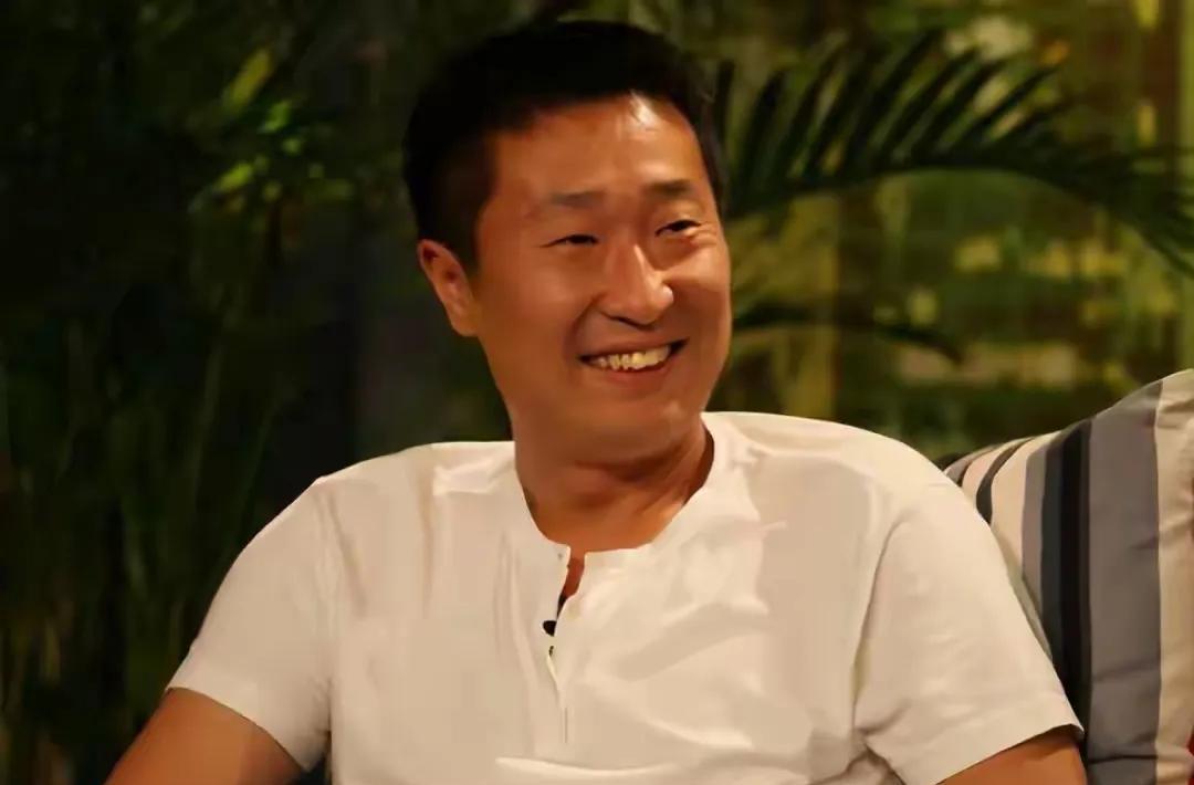 林永健太厉害了！2025至今才8个月不到，已有7部作品播出，《驻站》、巜六姊妹》