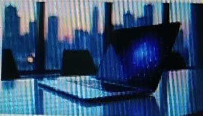 给大学生选笔记本，不同专业需求大不同。理工科、设计类学生，联想小新Pro16