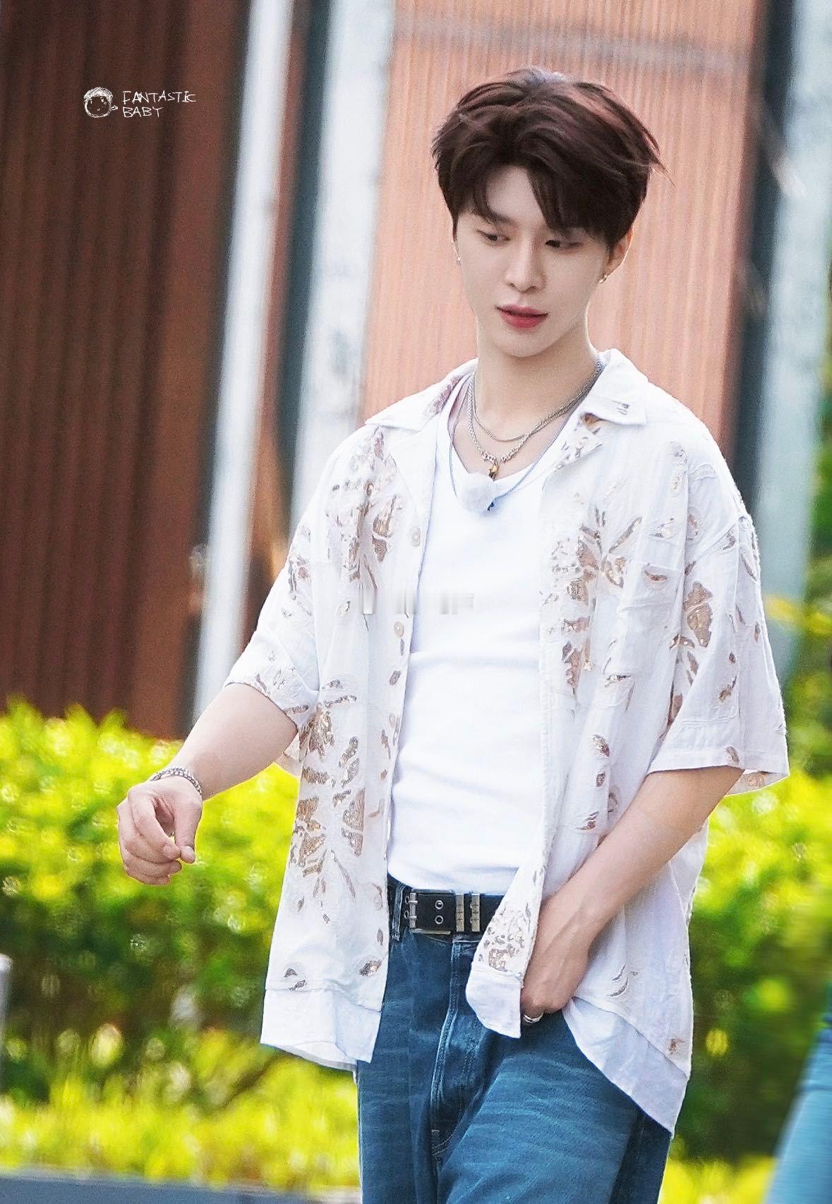 奔跑吧14整活季奔跑吧定档消息一出来，我脑子里已经开始自动播放BGM了。那种“