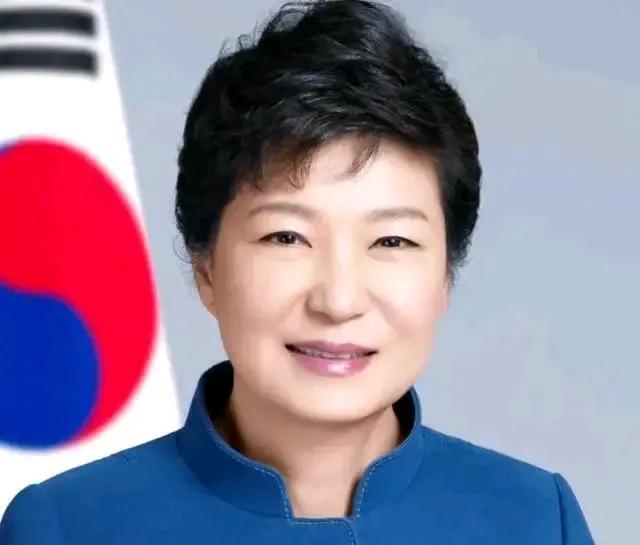 缺席？李在明错失机遇！多家媒体报道，韩国总统李在明基本婉拒参加中方的9.3大阅