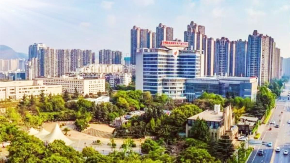 🔥公平开标！昆明高新区今年首个暗标评审项目圆满完成。昆明高新区2026首个暗标