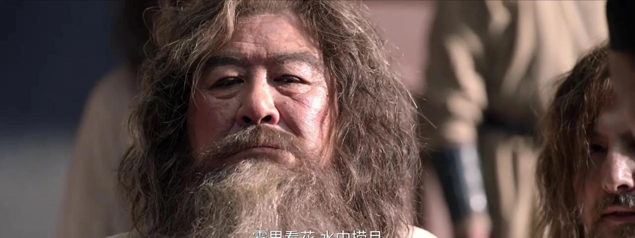 《长安的荔枝》李善德在岭南做转运荔枝的实验，钱是苏谅出的。凭什么举荐阿弥塔为胡商