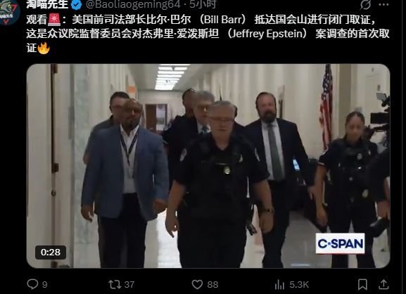 分享图片​​​