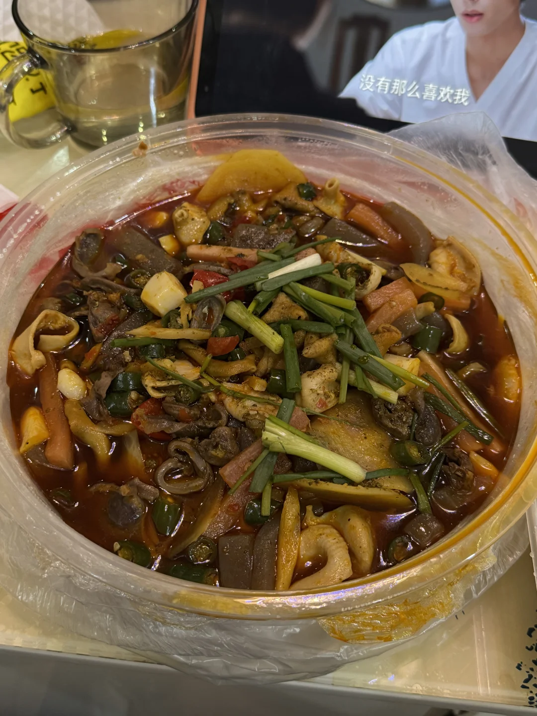 成都极品外卖！！！！！！！！！！！！！