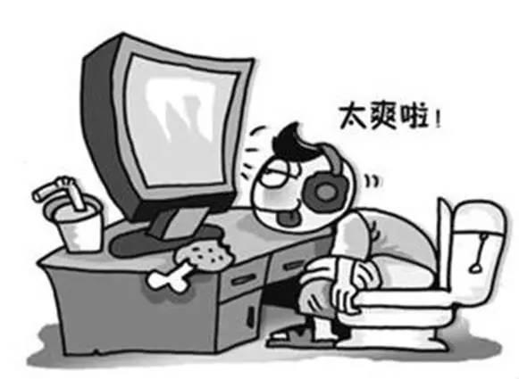孩子自控力差怎么办? 8大秘诀培养孩子自觉性!