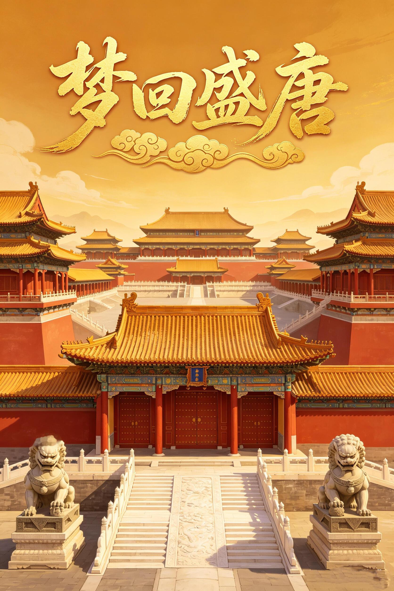 微小说大赛趣说历史盛唐长安，翰林院向来文雅肃穆，唯独李白是个例外。旁人入宫谨小