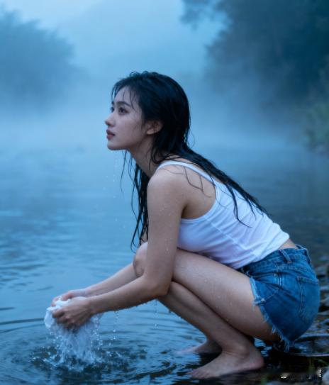 我妈悄悄把养老钱全给了我弟，这事过去大半年，我还是从隔壁张姨那儿听说的。那天在