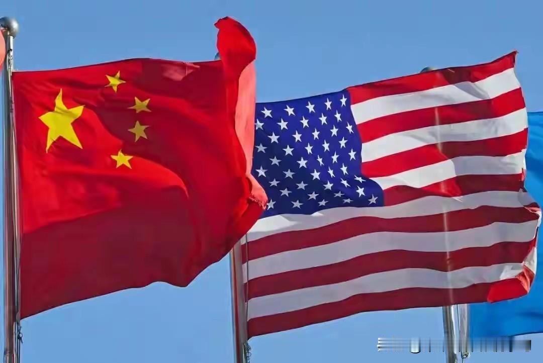 中美闭门密谈整整4天，鲁比奥会后吐露真言：美国已经没得选了5月底，夏威夷一处