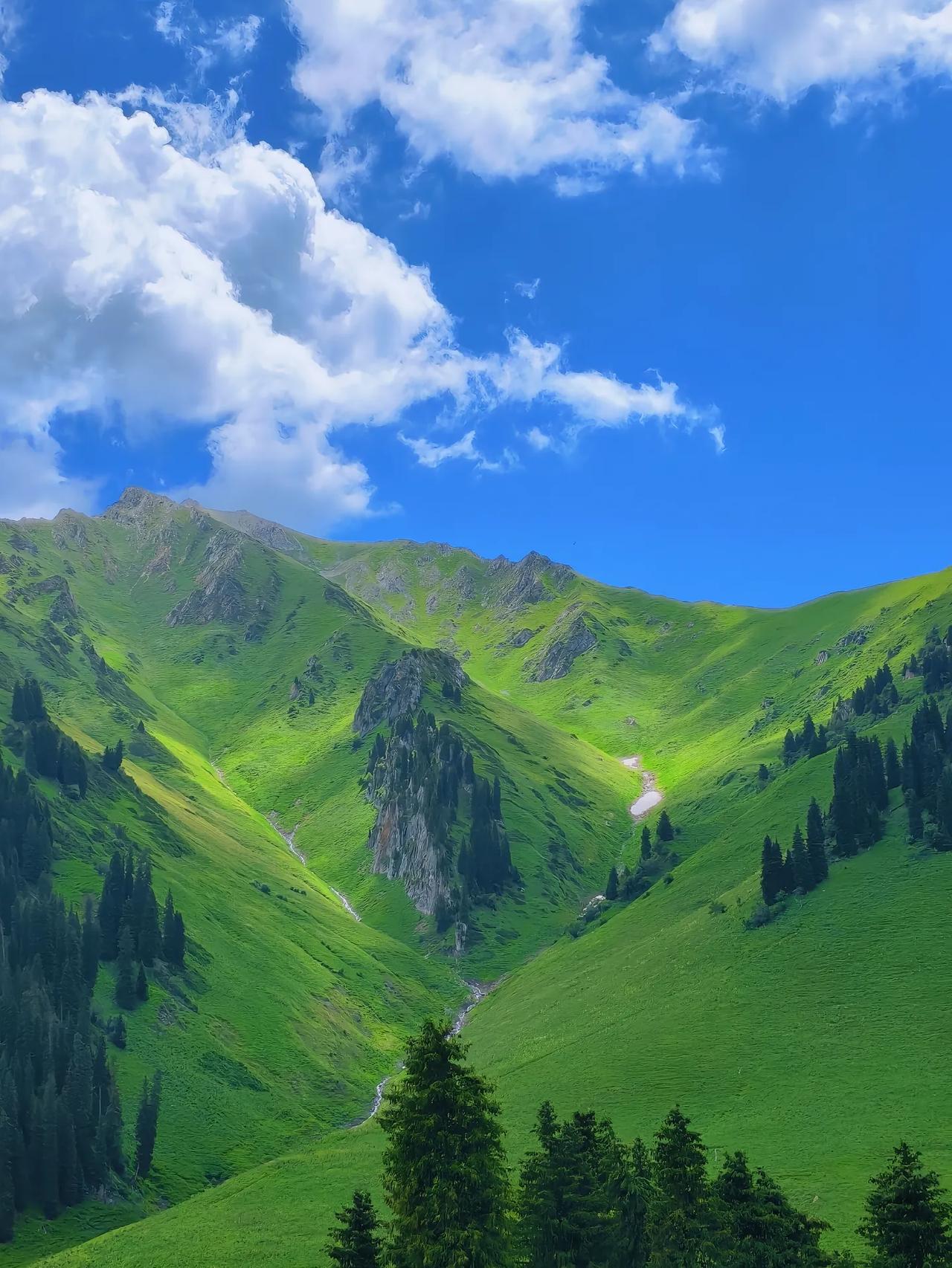 碰到一个初三的学生家长，应该有5个学生家长，因为这5个孩子是一个班的，这