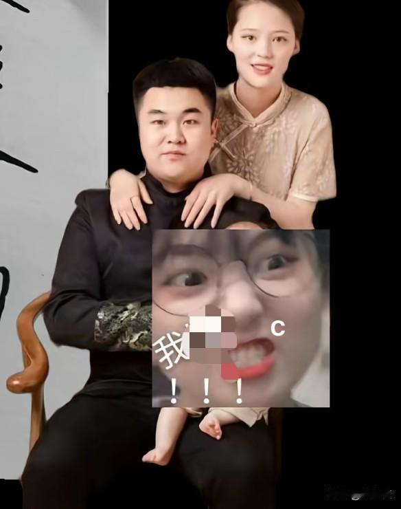 平顶山殴打15岁女孩的刘晓飞夫妻不止嚣张，本质上就是愚孝！原本一点小事就能解决的