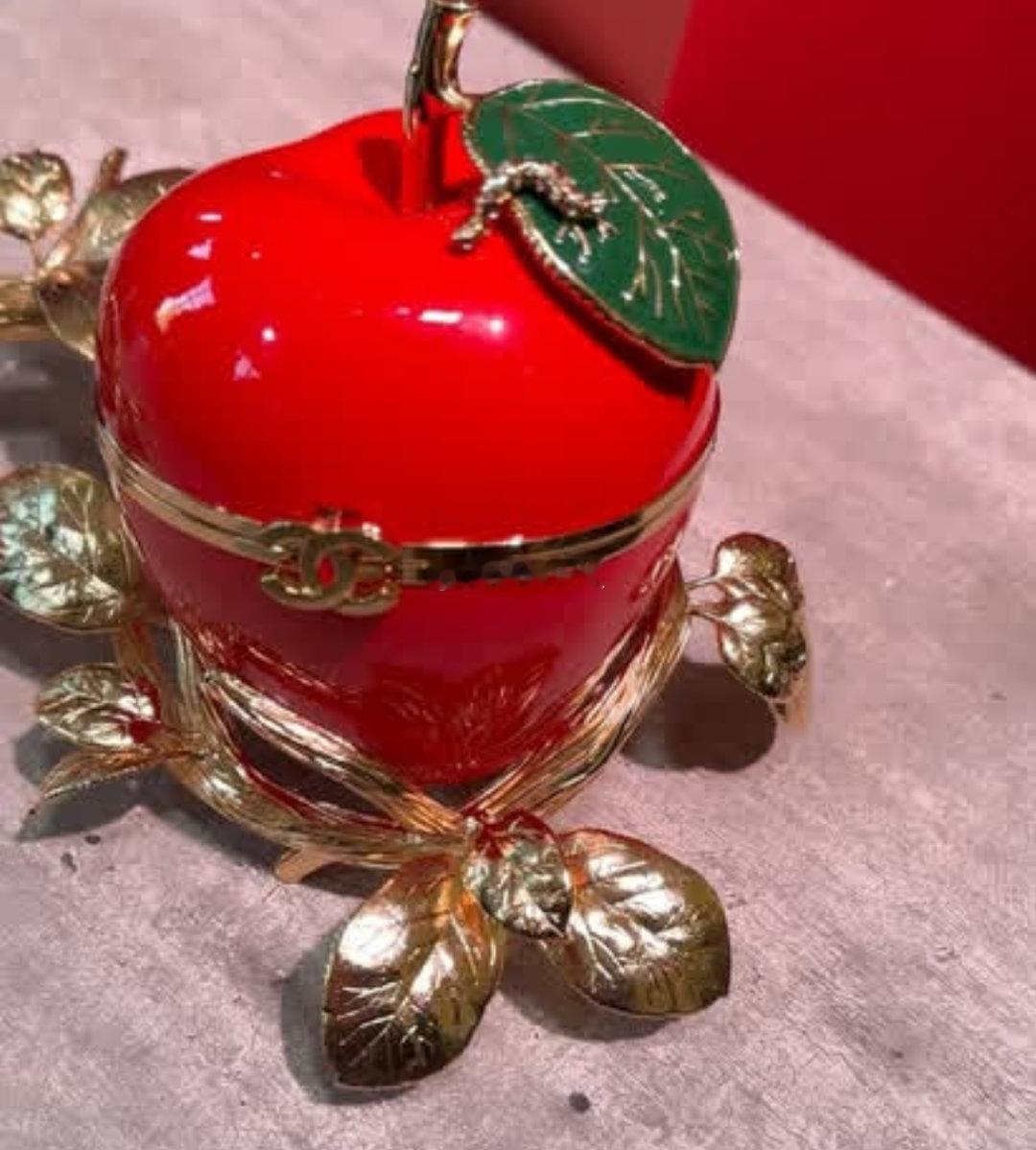 2025风格尖货｜风格大赏曾浸润纽约多年的创意总监MatthieuBlaz