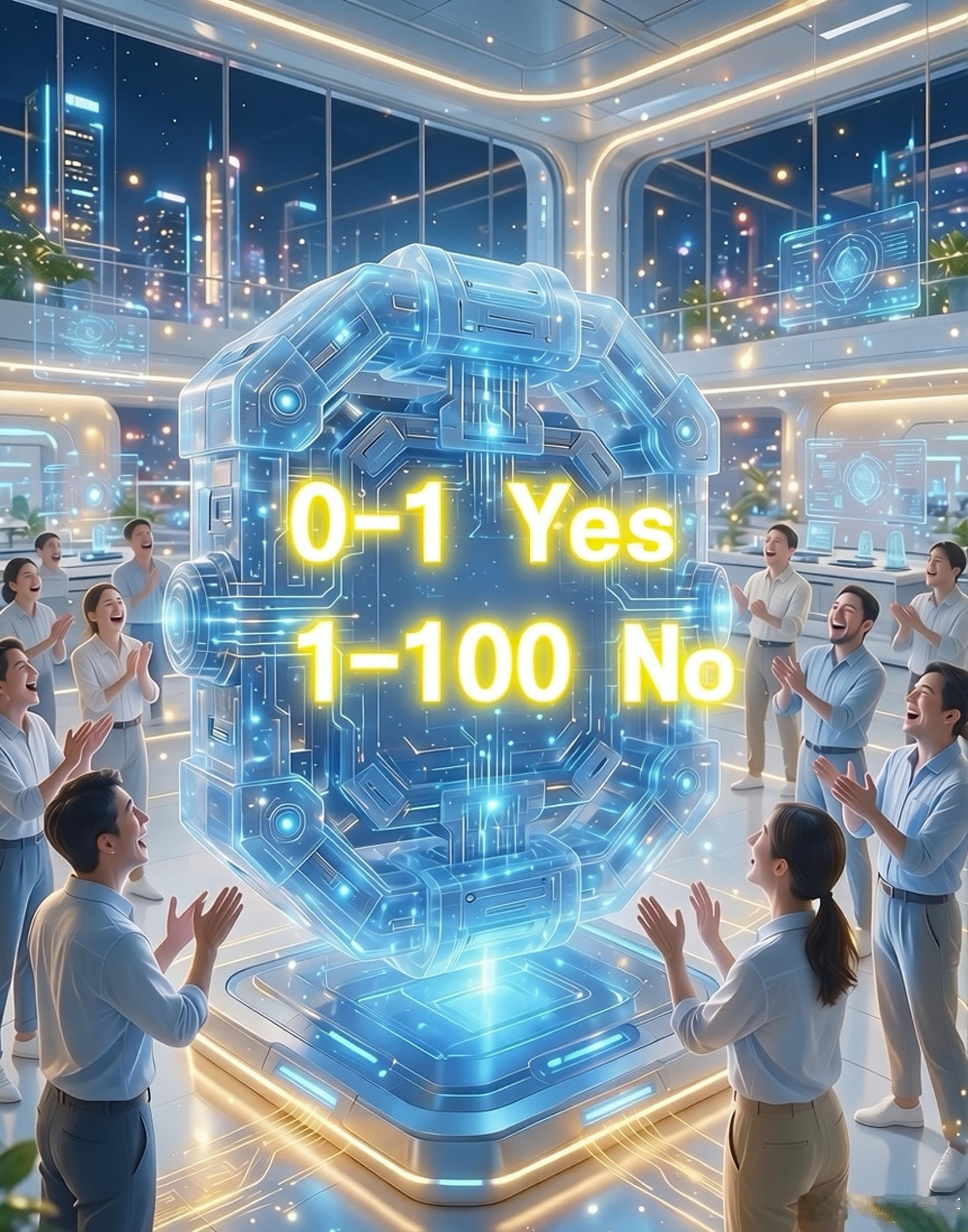 《0-1技术之华为韬定律》黑子们最近又集体上线了，张嘴就说韬定律是“换壳营销”，说华为是在拿概念骗经