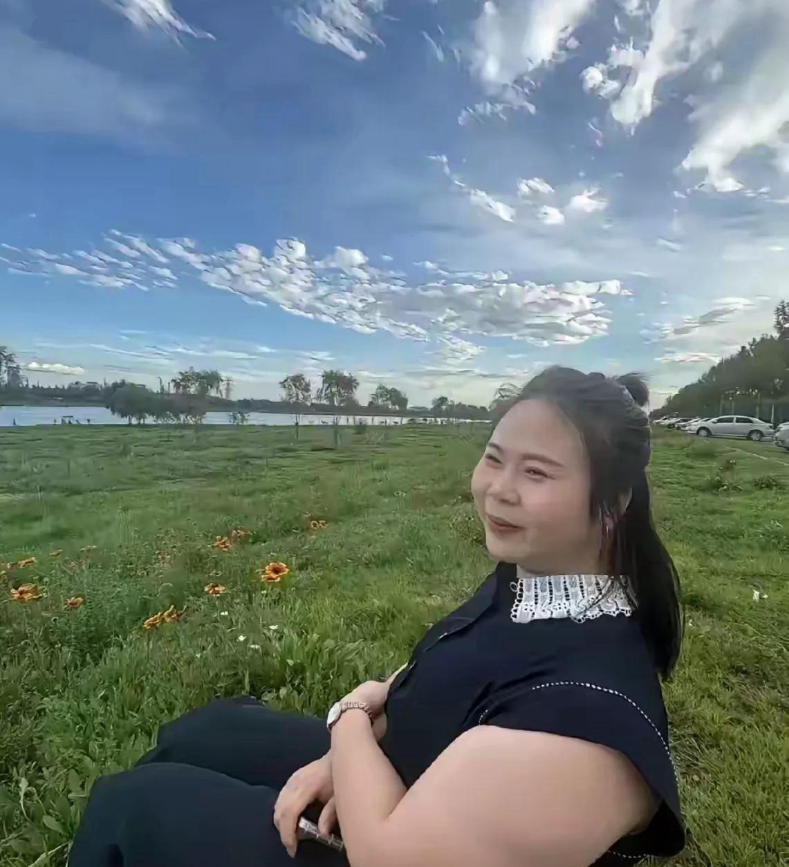 以前我在一家日本公司工作，真是见识到日本女人有多珍惜自己的工作！当时我老板娘是个