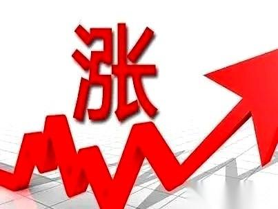 我算是看明白了，这炒股的江湖里，其实就三种人。第一种，是来撬动地球的。手机屏幕