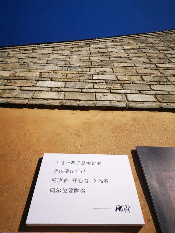 莫言与贾平凹，都是文坛巨擘，很难抉择更喜欢谁。莫言的高密东北乡，充满狂野与魔幻
