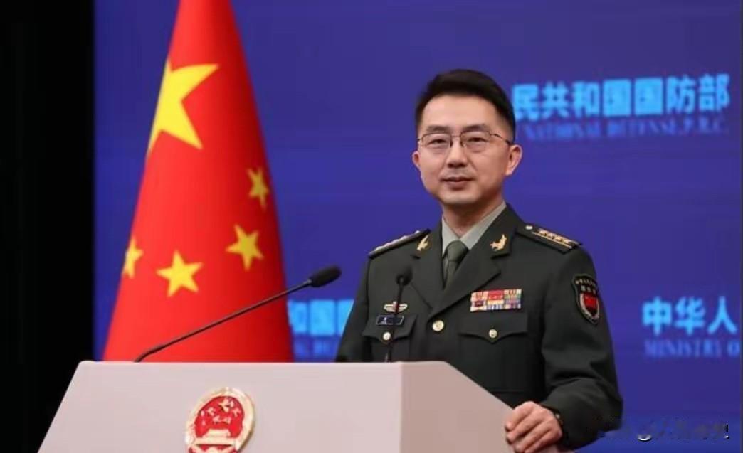 国防部已经明确表态，家中有年满18周岁男性青年的家庭，以及青年本人都要高度重视，