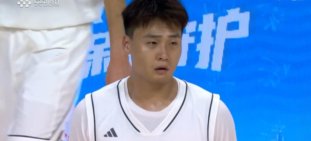 广东与浙江会师总决赛。11月11日全运会男篮成年组半决赛太精彩了！下午浙江队以