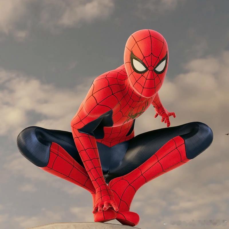 迪士尼指控seedance2.0侵权迪士尼一封律师函，把字节跳动的AI视频模型