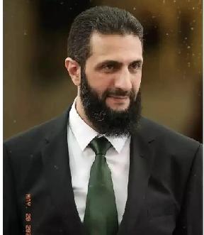 这世界就是个“巨大的草台班子”！4月26日，朱拉尼正式开始在法庭上审判前总统阿萨