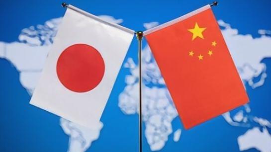 已经有好多熟悉日本社会的中国人侧面跟我表示，日本确实从上到下，从骨子里是瞧不上我