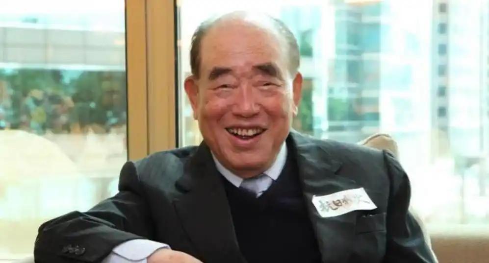 不少人都说，解放军战力已居亚洲第一。可台湾退役将领郝柏村却提醒：真正该深思的，不