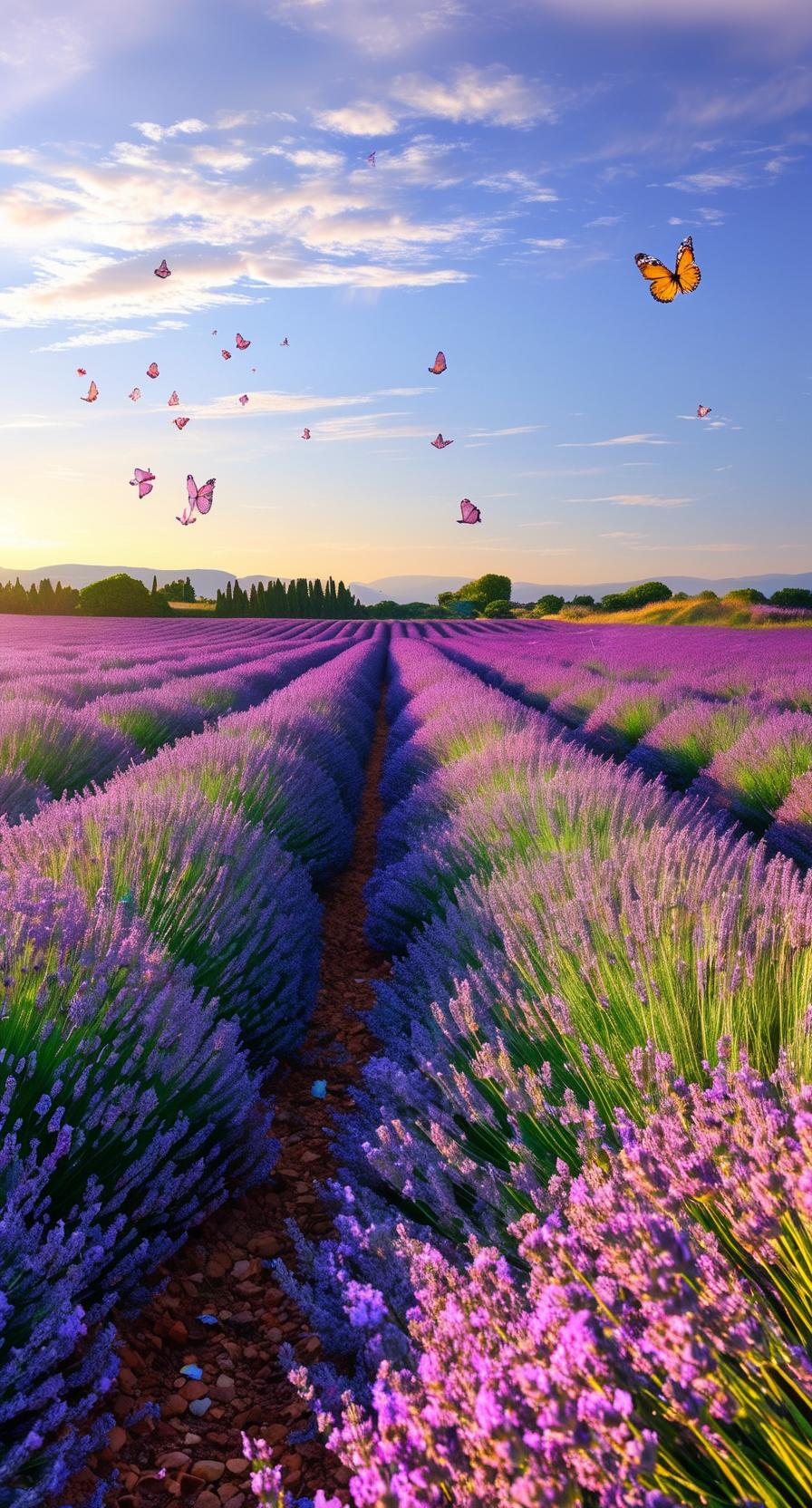 上联：桃红柳绿景如画友友请展示下联对联求下联