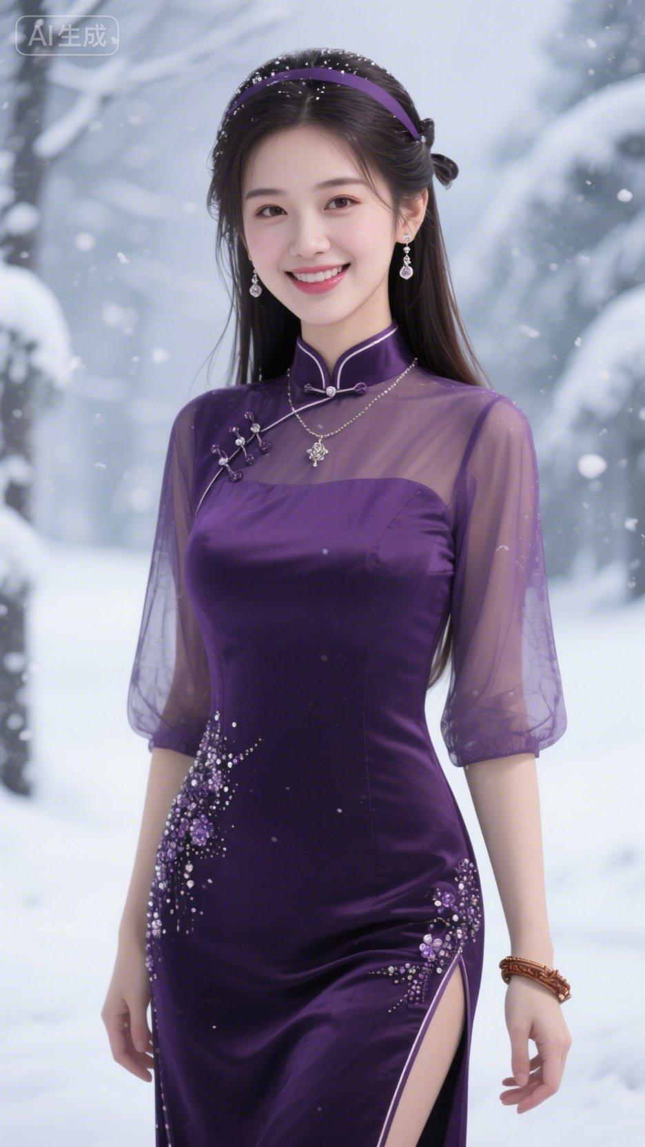 美女服装搭配减龄女人怎样穿搭才减龄