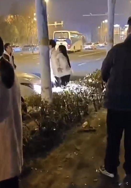 为爱战士20万为爱冲锋惨败男友上海打工流汗女友在家直接换人男生家境普通为